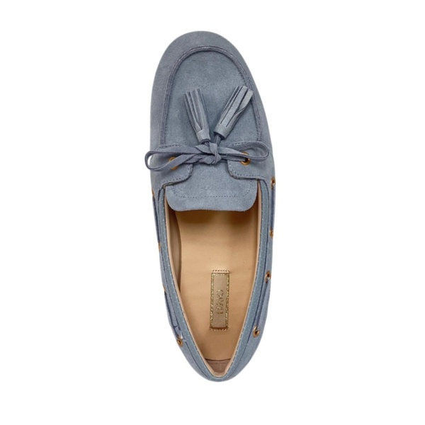 LIU JO [110451] премиум класса в бутиках Monte Rosso