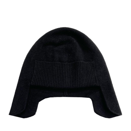 CANOE [95393] премиум класса в бутиках Monte Rosso