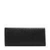 COCCINELLE E2GW5141001 001 премиум класса в бутиках Monte Rosso