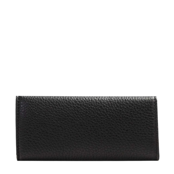 COCCINELLE E2GW5141001 001 премиум класса в бутиках Monte Rosso