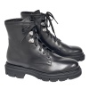 LUCA GROSSI F046T ALLTAL LEATHER премиум класса в бутиках Monte Rosso