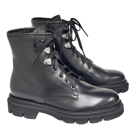 LUCA GROSSI F046T ALLTAL LEATHER премиум класса в бутиках Monte Rosso
