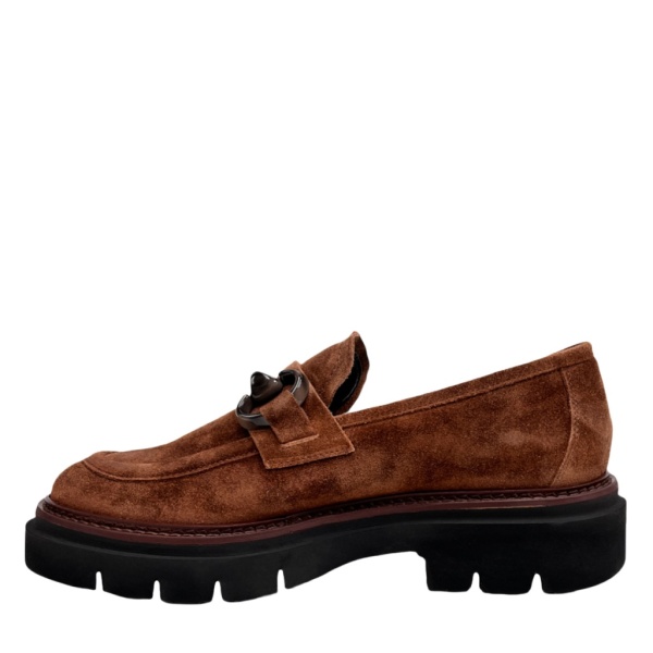 LUCA GROSSI [103407] премиум класса в бутиках Monte Rosso