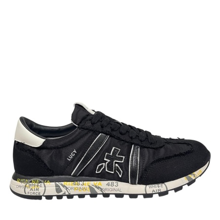 PREMIATA [109923] премиум класса в бутиках Monte Rosso