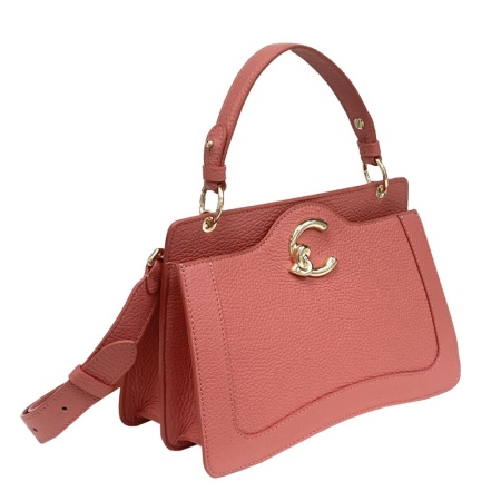 COCCINELLE [107060] премиум класса в бутиках Monte Rosso