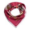 RADICAL CHIC Summer garden red премиум класса в бутиках Monte Rosso