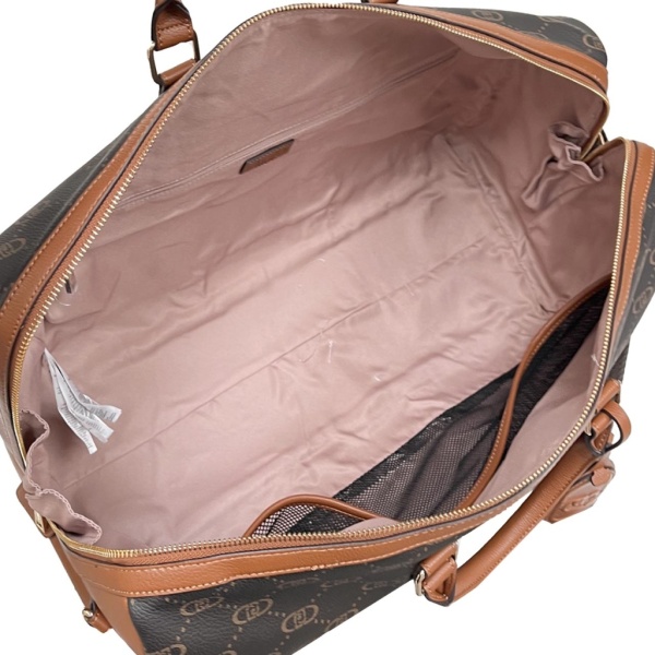 LIU JO [107551] премиум класса в бутиках Monte Rosso