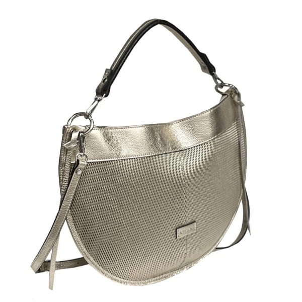 RIPANI [105810] премиум класса в бутиках Monte Rosso