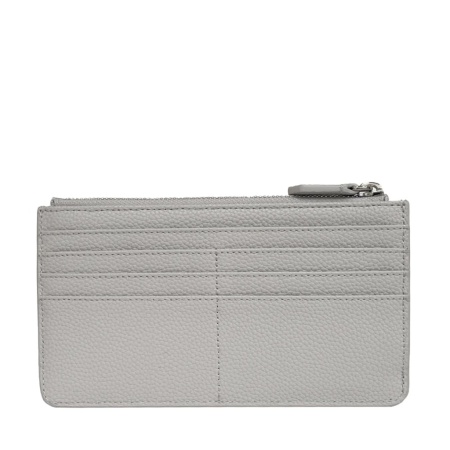EMPORIO ARMANI EW000547 AF11953 U8005 премиум класса в бутиках Monte Rosso