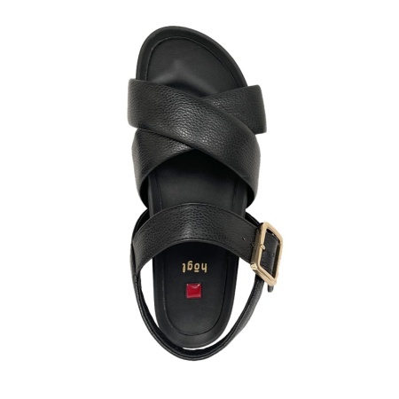 HOGL [106847] премиум класса в бутиках Monte Rosso