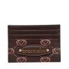 BRACCIALINI [112242] премиум класса в бутиках Monte Rosso