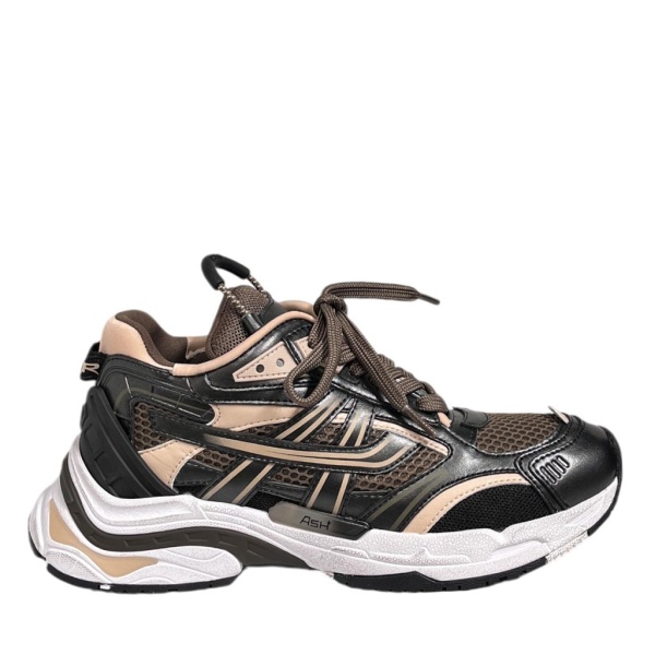 ASH [103259] премиум класса в бутиках Monte Rosso