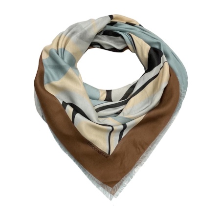 COCCINELLE [109091] премиум класса в бутиках Monte Rosso