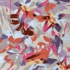 ELEGANZZA B04-8303-16 премиум класса в бутиках Monte Rosso