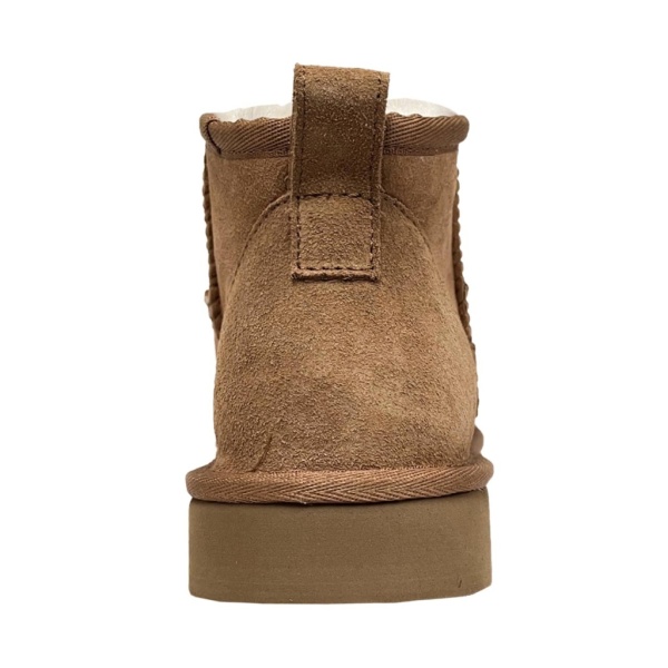 MONTE ROSSO [107334] премиум класса в бутиках Monte Rosso