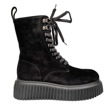 AGL [103819] премиум класса в бутиках Monte Rosso