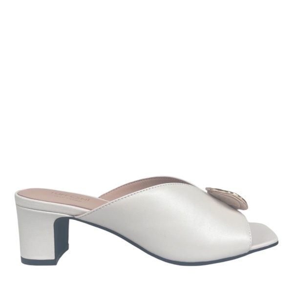 TUFFONI [110103] премиум класса в бутиках Monte Rosso