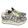 PREMIATA CONNY VAR 7361 PREMIATA CONNY VAR 7361 премиум класса в бутиках Monte Rosso