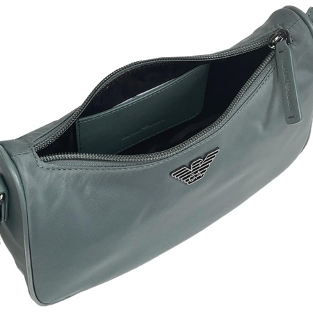 EMPORIO ARMANI EM001808 AF13454 U9083 премиум класса в бутиках Monte Rosso
