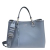 EMPORIO ARMANI [105780] премиум класса в бутиках Monte Rosso