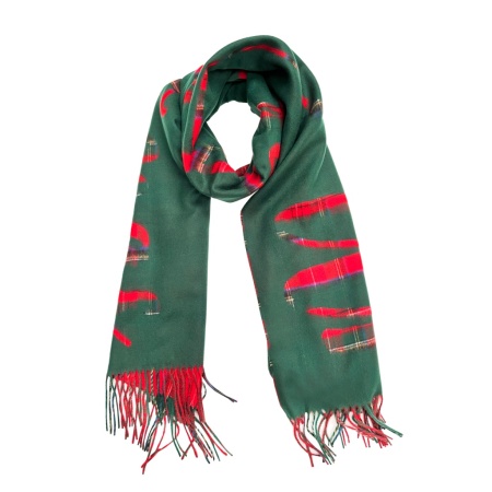 FRAAS 625116 773 премиум класса в бутиках Monte Rosso