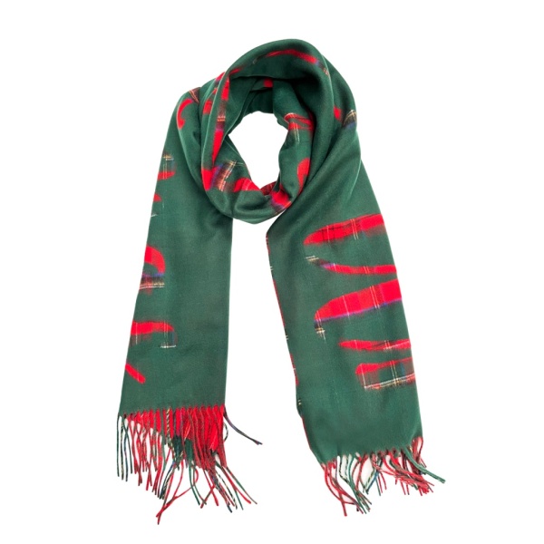 FRAAS 625116 773 премиум класса в бутиках Monte Rosso