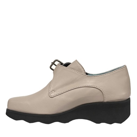 THIERRY RABOTIN [107299] премиум класса в бутиках Monte Rosso