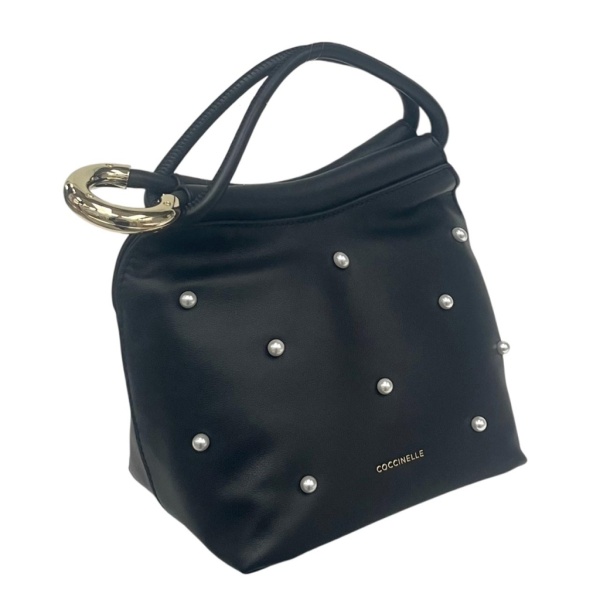 COCCINELLE [110033] премиум класса в бутиках Monte Rosso