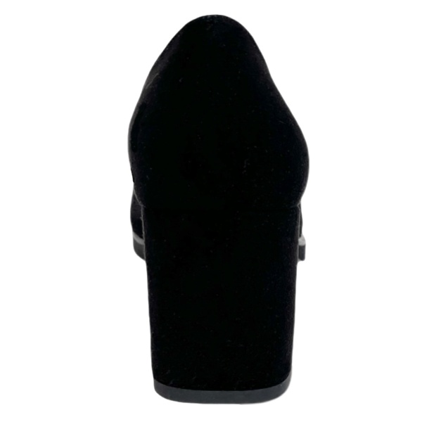 LUCA GROSSI [103450] премиум класса в бутиках Monte Rosso