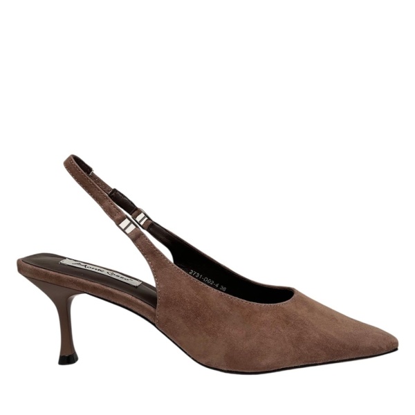 MONTE ROSSO [111219] премиум класса в бутиках Monte Rosso