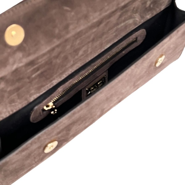 CLAUDIA FIRENZE [109323] премиум класса в бутиках Monte Rosso