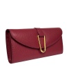 COCCINELLE E2PDA110301 R77 премиум класса в бутиках Monte Rosso