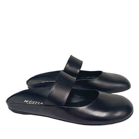 H'ESTIA VENEZIA [105478] премиум класса в бутиках Monte Rosso