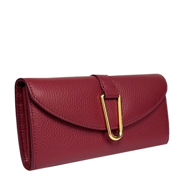 COCCINELLE E2PDA110301 R77 премиум класса в бутиках Monte Rosso