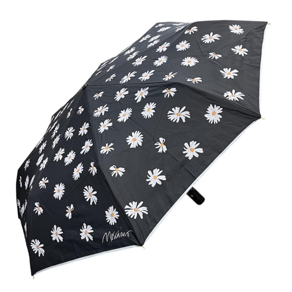 MOSCHINO [109383] премиум класса в бутиках Monte Rosso