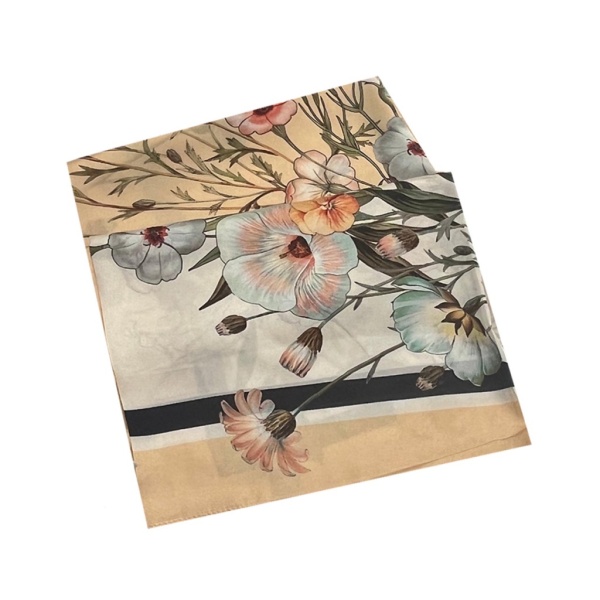 LIU JO [110661] премиум класса в бутиках Monte Rosso