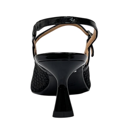 M.FABIANI [110290] премиум класса в бутиках Monte Rosso