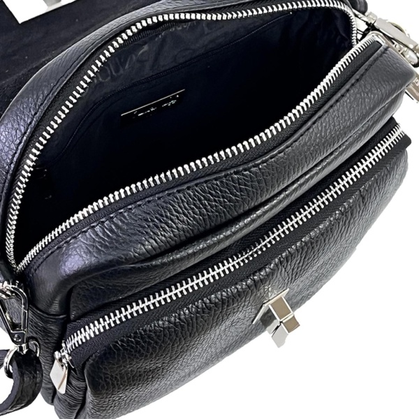 RENATO ANGI [101263] премиум класса в бутиках Monte Rosso