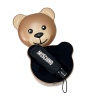 MOSCHINO 8432 SUPERMINI A премиум класса в бутиках Monte Rosso