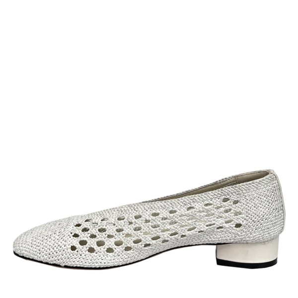 TUFFONI [106004] премиум класса в бутиках Monte Rosso