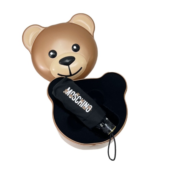 MOSCHINO 8432 SUPERMINI A премиум класса в бутиках Monte Rosso