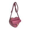 COCCINELLE E1MF6550101 P16 премиум класса в бутиках Monte Rosso