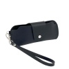 ELEGANZZA ZZ-251015-01 премиум класса в бутиках Monte Rosso