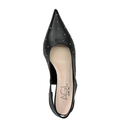 AGL [104932] премиум класса в бутиках Monte Rosso