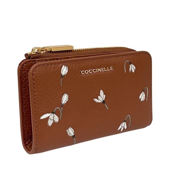 COCCINELLE [111667] премиум класса в бутиках Monte Rosso