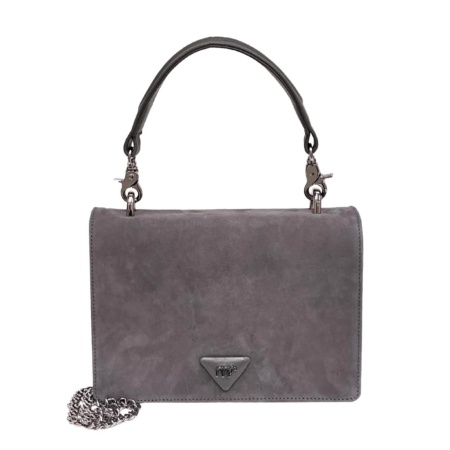 M.FABIANI [103119] премиум класса в бутиках Monte Rosso