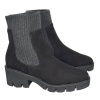 LUCA GROSSI K089T GCTAL40 премиум класса в бутиках Monte Rosso