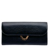 COCCINELLE E2QTF110301 001 премиум класса в бутиках Monte Rosso