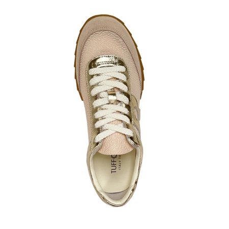 TUFFONI [105284] премиум класса в бутиках Monte Rosso