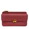 COCCINELLE E5P7P190101 R31 премиум класса в бутиках Monte Rosso
